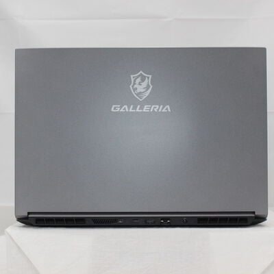 【広島店】中古  THIRDWAVE GALLERIA RL7C-R35-5N 184849 