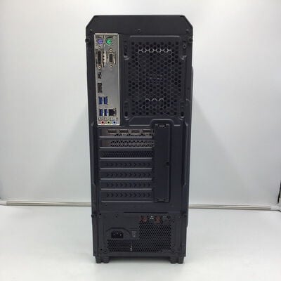 【白山FM松任店】中古  Original PC 4950002289 