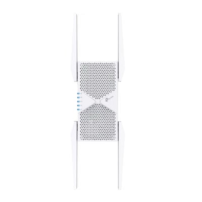 TP-Link  RE655BE(JP) (BE9300 トライバンドWi-Fi 7中継器) 
