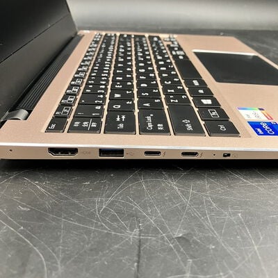 【大須店】中古  raytrek X4-T 3120023728 