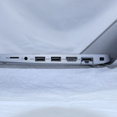 【通販センター】中古  DELL Latitude 5540(Intel Core i5 1335U/16GB DDR4 (PC4)/SSD512GB/なし/オンボード/15.6/1920x1080/Wi-Fi/W11H64 MAR) 201760 