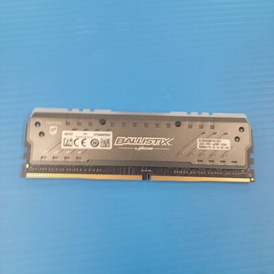 【大須店】中古  PC4-24000 8GB デスクトップ用 128475 