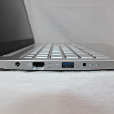 【宇都宮鶴田店】中古  THIRDWAVE DX-R7 190733 