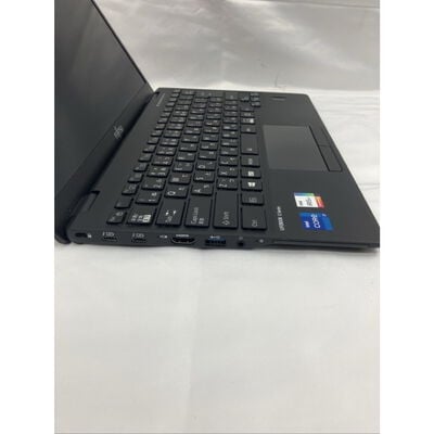 【仙台店】中古  Fujitsu LIFEBOOK U9311/FW (i7-1185G7/8GB/SSD256GB/-/-/WLAN/13.3インチFHD/W11P64/-) 3240008942 