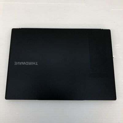 【徳島住吉店】中古  THIRDWAVE F-14LN5LA 190725【4/9値下げ!】 