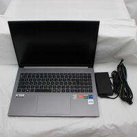 中古  THIRDWAVE GALLERIA XL7C-R36H 199180 