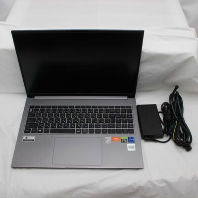 【通販センター】中古  THIRDWAVE GALLERIA XL7C-R36H 199180 