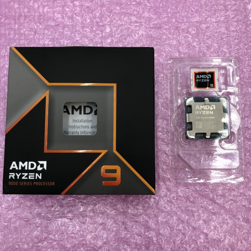 りあ　中古保証付 RYZEN3900X 12コア24スレッドCPU PC Amazon | AMD Ryzen 9 5900X 12コア 24スレッド 3.7GHz 64MB