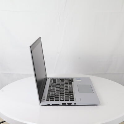 【通販センター】中古  NEC PC-VKM16BZG6 (Intel Core i5 8365U 1.60GHz/8GB/SSD256GB/なし/オンボード/13.3/1366x768/Wi-Fi/WEBCAM/W11H MAR) 184421 