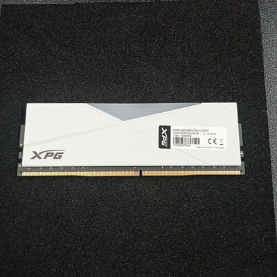 【大須店】中古  PC4-25600 8GB デスクトップ用 140727 