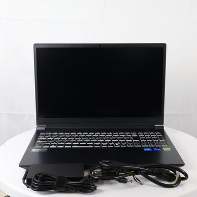 【通販センター】中古  THIRDWAVE GALLERIA RL7C-R56-5N 199101 