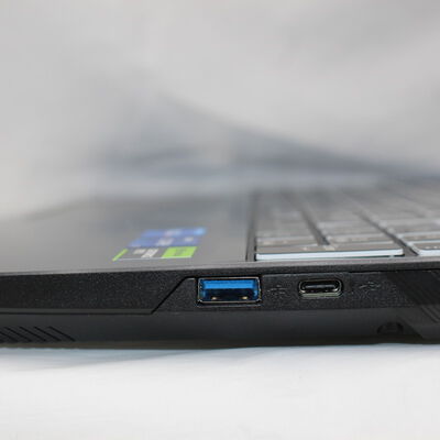 【通販センター】中古  THIRDWAVE GALLERIA RL7C-R56-5N 198034 
