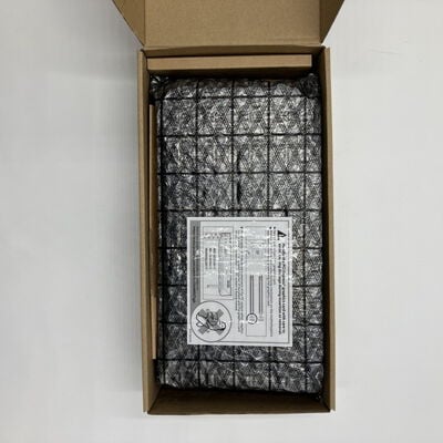 【鹿児島店】中古  SAPPHIRE 11339-04-20G(PULSE RX7600XT GAMING OC 16GB) 166366 