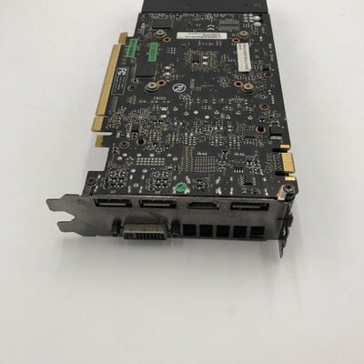 【盛岡都南店】中古  NVIDIA GeForce GTX960 2GB (GTX960 2GB) 191430 