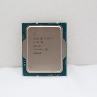中古  INTEL Core i7 12700  (1700/2.1G/25M/C12/T20) 148610 
