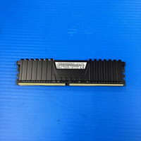 中古  PC4-25600 32GB デスクトップ用(DDR4-3200) 143224 