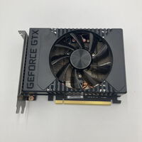 中古  各社 Geforce GTX1660 SUPER  (6GB PCI-E) 141214 