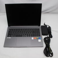 中古  THIRDWAVE GALLERIA XL7C-R36H 199241 