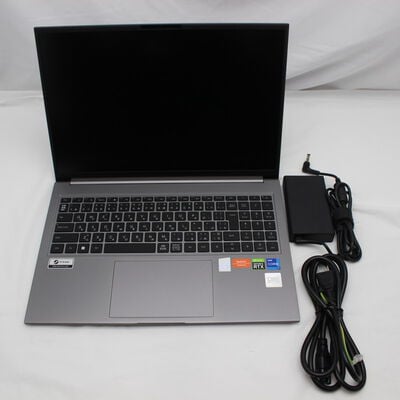 【通販センター】中古  THIRDWAVE GALLERIA XL7C-R36H 199241 