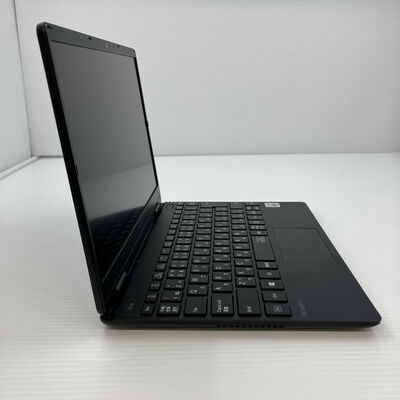 【秋葉原本店】中古  NEC VersaPro VC-6(i5-10210Y/8GB/SSD128GB/W11P) 3410015721 