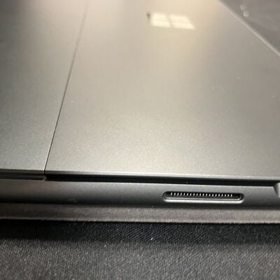 【大宮店】中古  SurFace Pro 8 1250007396 
