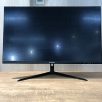 中古  JAPANNEXT JN-IPS27FHDR144 4740001422 