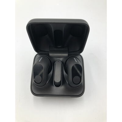 【水戸赤塚店】中古  SONY INZONE Buds WF-G700N 4680003820 