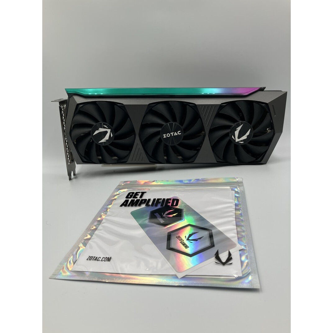 中古 各社 GeForce RTX3070Ti (8GB PCI-E) 146277 ｜ パソコン