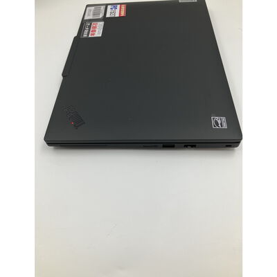 【秋葉原本店】中古  Lenovo Thinkpad P14s Gen5 AMD(Ryzen 7 8840HS w/Radeon 780M/64GB/SSD1TB/W11P) 3410012225 