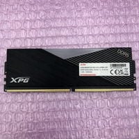 中古  PC5-48000 16GB デスクトップ用(DDR5-6000) 149154 