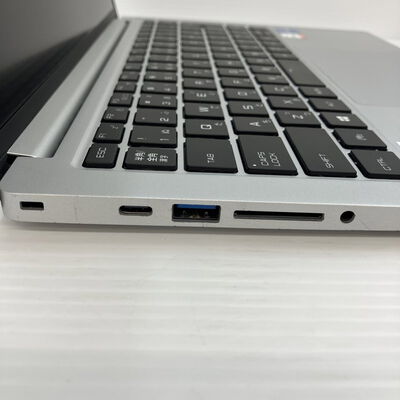 【秋葉原本店】中古  Mouse DAIV(i7-1165G7/16GB/SSD500GB/W11H) 3410015380 