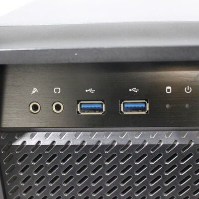 【なんば店】中古  mouse DAIV DQZ520E2 