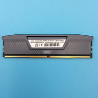中古  PC5-44800 32GB デスクトップ用(DDR5-5600) 149157 