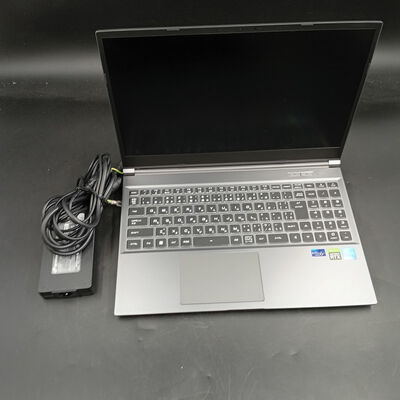 【大須店】中古  raytrek R5-AA6 3120023551【2/26値下げ!】 