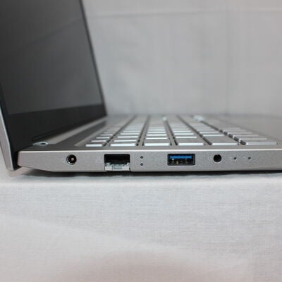 【座間相武台】中古  THIRDWAVE DX-M7 189547 