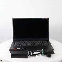 中古  Lenovo V14 G4 ABP 82YX000TJP(AMD Ryzen 5 5500U/8GB DDR4 (PC4)/SSD512GB/なし/オンボード/14/1920x1080/Wi-Fi/W11H64 MAR) 200871 