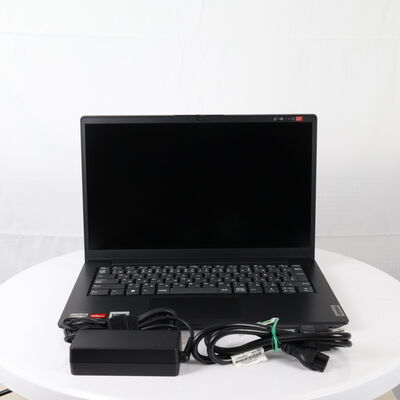 【通販センター】中古  Lenovo V14 G4 ABP 82YX000TJP(AMD Ryzen 5 5500U/8GB DDR4 (PC4)/SSD512GB/なし/オンボード/14/1920x1080/Wi-Fi/W11H64 MAR) 200871 