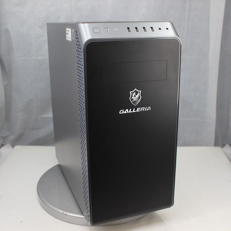 中古ゲーミングPC おすすめ・コスパ・安心保証｜パソコン通販の