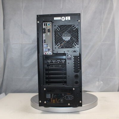 中古  THIRDWAVE GALLERIA KT(Intel Core i7 9700KF/16GB/SSD480GB/なし/NVIDIA GeForce RTX 2070 SUPER 8GB/W11H64 MAR) 177195【4/24値下げ!】 
