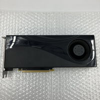 中古  各社 Geforce GTX1660 (6GB PCI-E GDDR5) 139189 