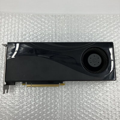 【秋葉原本店】中古  各社 Geforce GTX1660 (6GB PCI-E GDDR5) 139189 