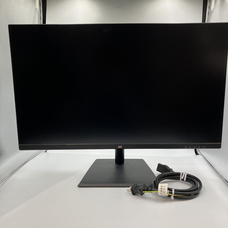 ViewSonic VA2436-MH ディスプレイ本体 VA2436-MH-7 23.8型 フルHD IPS液晶モニター - ViewSonic 日本