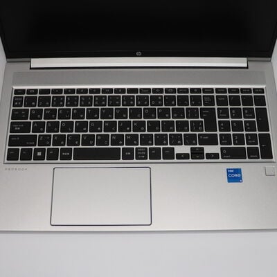 【札幌店】中古  HP ProBook 450 G10(i5-1334U/16GB/SSD256GB/W11P) 3210014886 