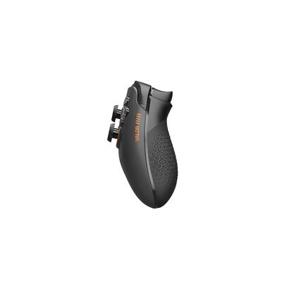 Corsair  SCUF Valor Pro Wireless 505-178-05-102-AP (スチールグレイ) 