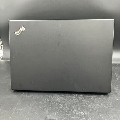 【大須店】中古  LENOVO ThinkPad X13 (AMD Ryzen 5 Pro 4650U 2.10GHz/32GB/SSD256GB/-/オンボード/13.3/1920x1080/Wi-Fi/WEBCAM/W11P/Microsoft Office Home and Business 2024) 184183 