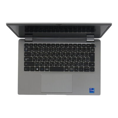 【通販センター】中古  DELL Latitude 5320(Intel Core i7 1185G7/16GB DDR4 (PC4)/SSD512GB/なし/オンボード/13.3/1920x1080/Wi-Fi/W11H64 MAR) 204639 