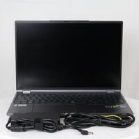 中古  THIRDWAVE GALLERIA ZL9C-R46-6 203516 