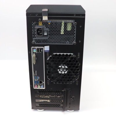 【札幌店】中古  mouse G-Tune 
