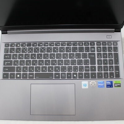 【甲府飯田店】中古  THIRDWAVE GALLERIA XL7C-R45-6 190302 