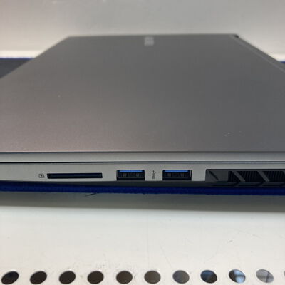 【大宮店】中古  raytrek R5-TA6 1250007642 